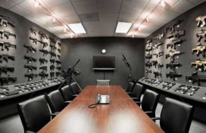 Top 5 Firearms You Need To Get Your Hands On NOW! - The Prepper Journal