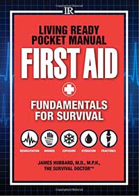 LivingReadyFirstAidSmall