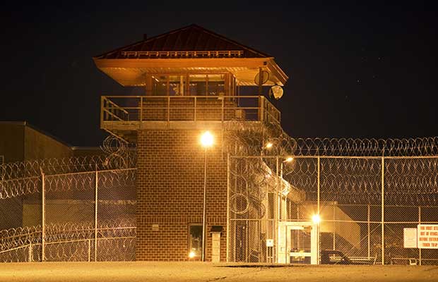 How to Avoid FEMA Camps - The Prepper Journal