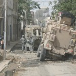 Unwrapping the MRAP Problem - The Prepper Journal