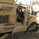 Unwrapping the MRAP Problem - The Prepper Journal