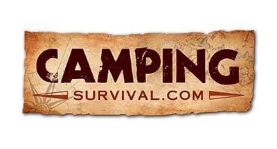 Prepping Deals and Specials - Save Money Now 2 CampingSurvivalLogo