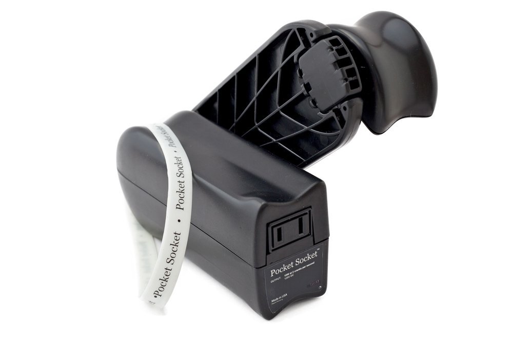 Single Side Band For The Non-Technical Prepper 5 Hand crank generators will give you an alternate way to recharge batteries.