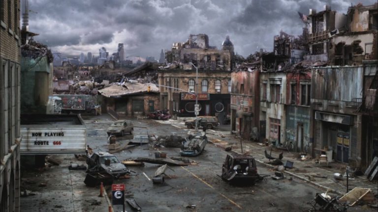 Urban Survival Skills That Will Keep You Alive - The Prepper Journal