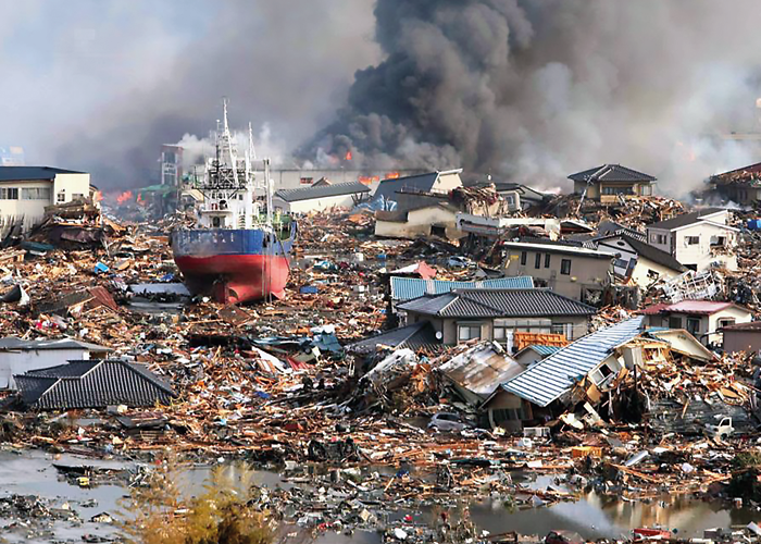 IFF_44_Dec14_Civilience_1_DD-700x500