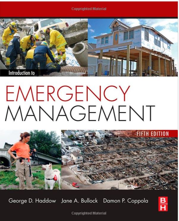 EmergencyManagement