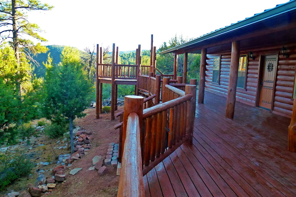 Choosing Your Shelter: Bols Vs. Bunkers 3 af6c049e_original