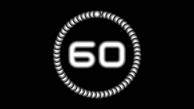 The Golden Hour: What to Do in the First 60 Minutes of SHTF - The Prepper Journal