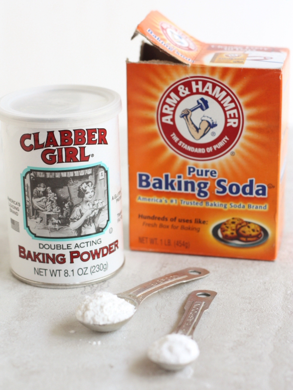 baking-soda-baking-powder-2