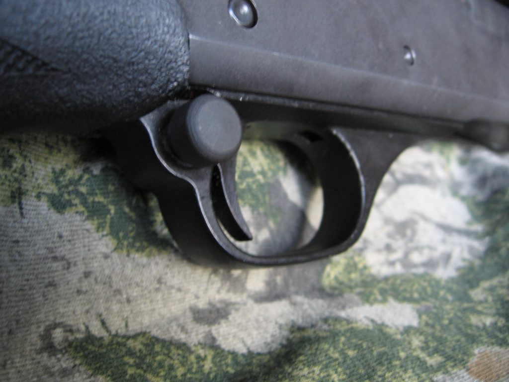 Introduction To Shotguns For Survival - Part 2 3 Introduction to Shotguns for Survival - Part 2 - The Prepper Journal