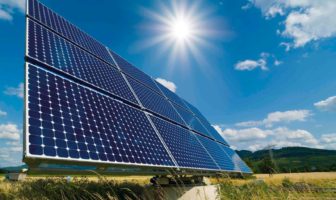 Affordable Off-Grid Solar Electric Affordable Off-Grid Solar Electric - The Prepper Journal