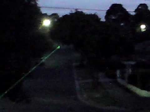 Radio Silence – Communication Without Electronics - The Prepper Journal