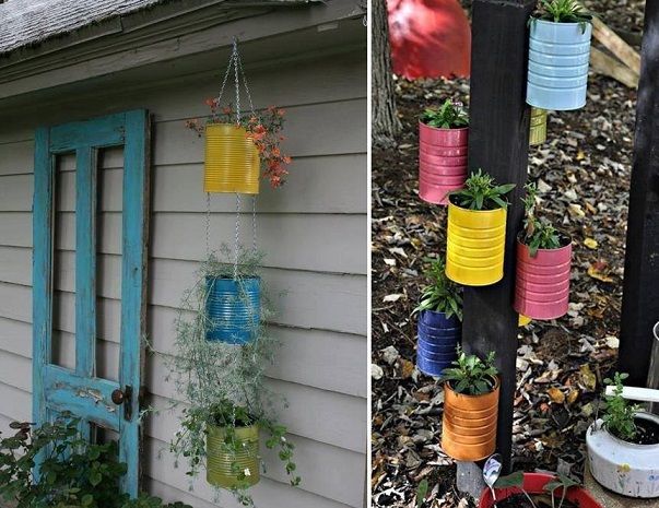 Prepper Hacks - Jumpstart That Survival Garden 6 Prepper Hacks - Jumpstart That Survival Garden - The Prepper Journal