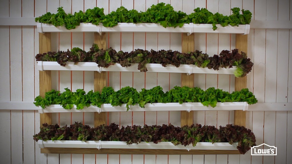 Prepper Hacks - Jumpstart That Survival Garden 5 Prepper Hacks - Jumpstart That Survival Garden - The Prepper Journal