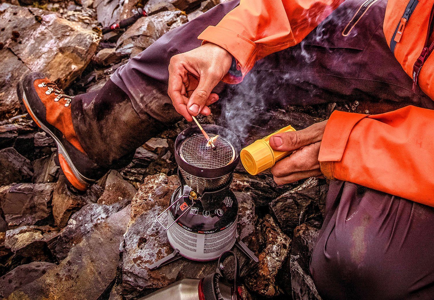 The Top 10 Survival Supplies That Can Save Your Life - The Prepper Journal