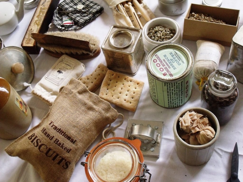 trail-foods-from-history-food-preservation-ideas-the-prepper-journal