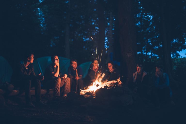 4 Absolutely Necessary Things Every Prepper Must Realize - The Prepper Journal