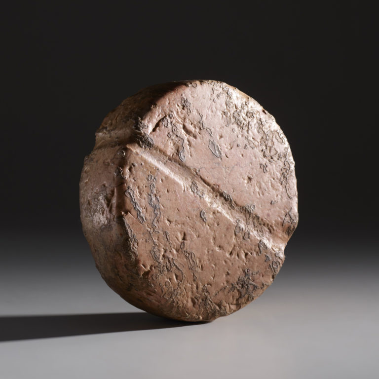 Medical Things Expire! Medical Things Expire! - The Prepper Journal