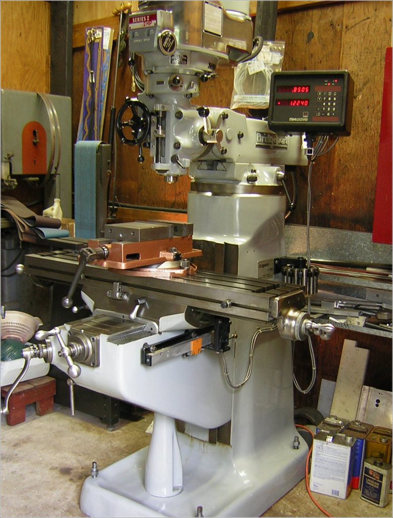 Building Your Own Firearm (Part 6 - Assembling and Testing the AR-15) - The Prepper Journal