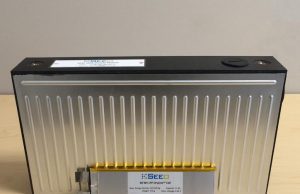 Power to Go! - The Prepper Journal