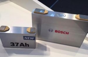 Power to Go! - The Prepper Journal