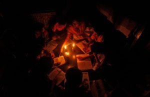 Power to Go! - The Prepper Journal