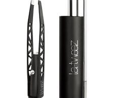 OUCH? Dealing with Splinters! - The Prepper Journal