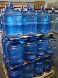 Building your Water Storage - The Prepper Journal