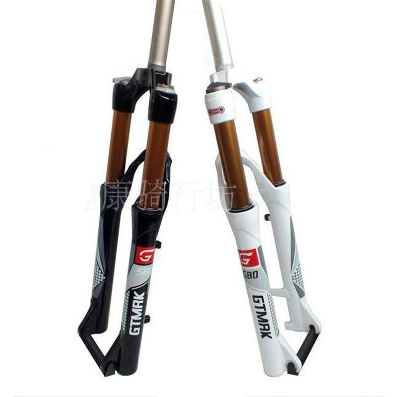 Is a hybrid bike good for both trails and an escape? - The Prepper Journal