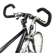 Is a hybrid bike good for both trails and an escape? - The Prepper Journal