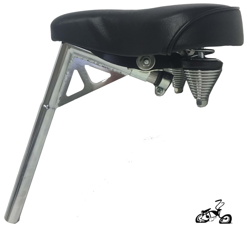 Is a hybrid bike good for both trails and an escape? - The Prepper Journal