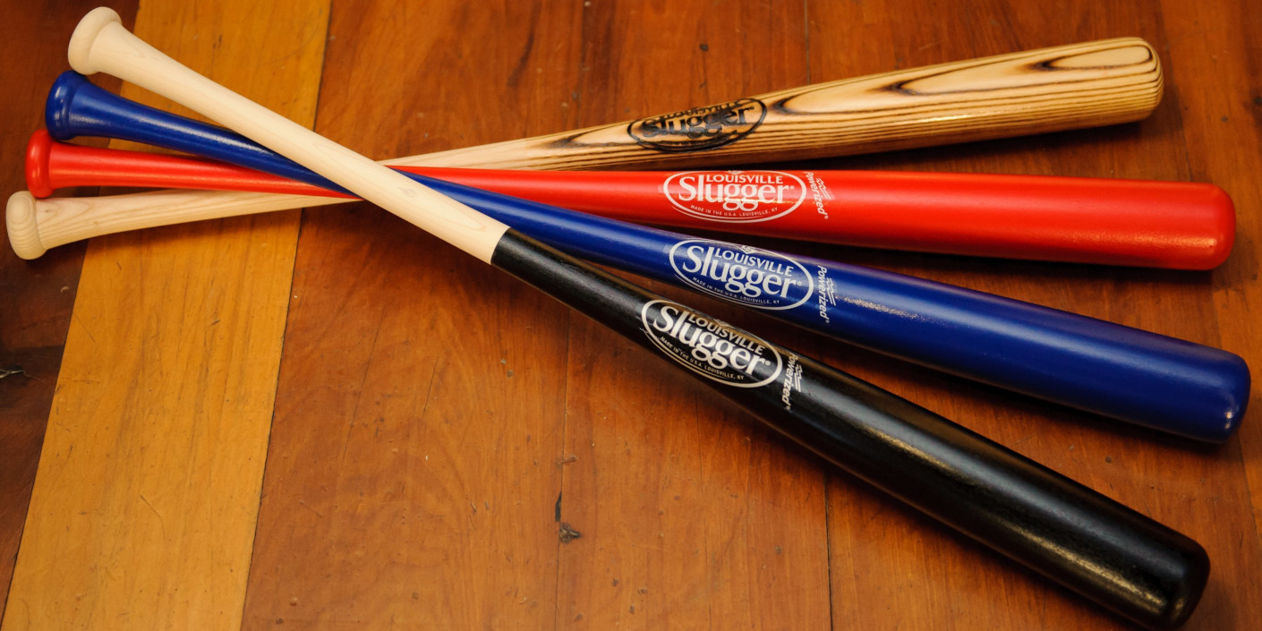 Best Non-lethal Weapons for Home Defense - The Prepper Journal