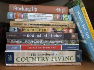 No-Buy & Pantry-Only Challenges - The Prepper Journal