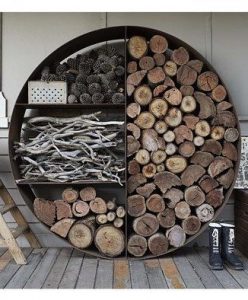 Practical Preps: Backyard Projects Big and Small - The Prepper Journal