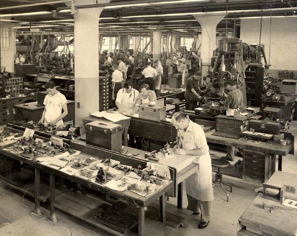 What If You Found The Best Scope for a 30-06? - The Prepper Journal