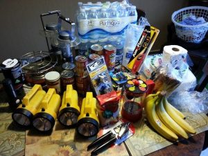 Prep to Excesses – Supplies to Over Stock - The Prepper Journal