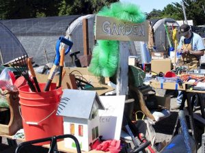 Survival Gardening: Cutting Costs - The Prepper Journal