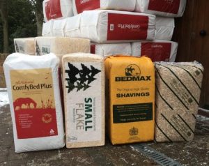 Survival Gardening: Cutting Costs - The Prepper Journal