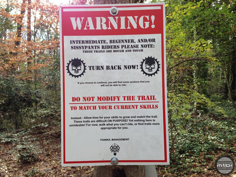 Pieces of Gear That’ll Save Your Life - The Prepper Journal