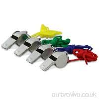 Pieces of Gear That’ll Save Your Life - The Prepper Journal