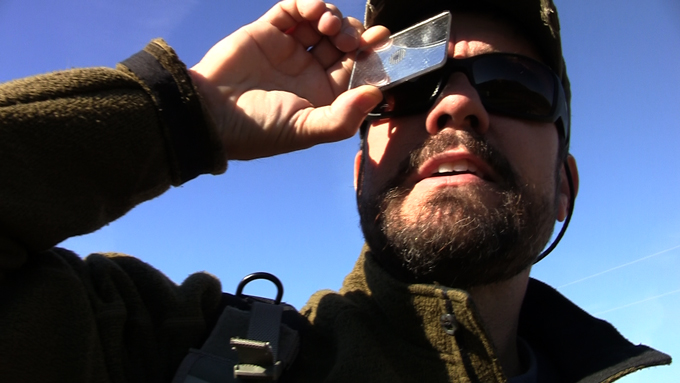 Pieces of Gear That’ll Save Your Life - The Prepper Journal