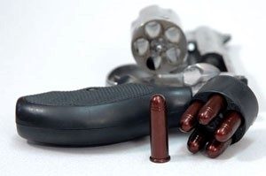 Practical Prep: Range Tips - The Prepper Journal