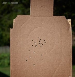 Practical Prep: Range Tips 24 Practical Prep: Range Tips - The Prepper Journal