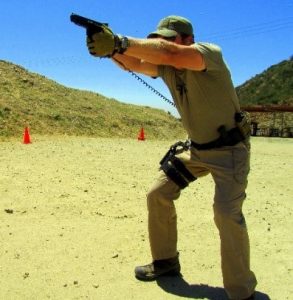 Practical Prep: Range Tips 29 Practical Prep: Range Tips - The Prepper Journal