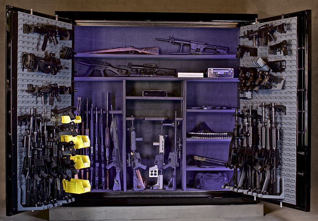 If Only.... - The Prepper Journal