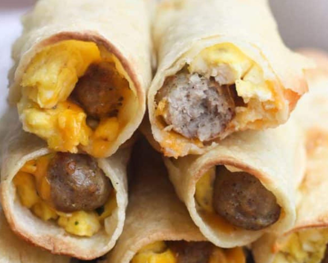 Things You Can Cook Over a Fire - The Prepper Journal