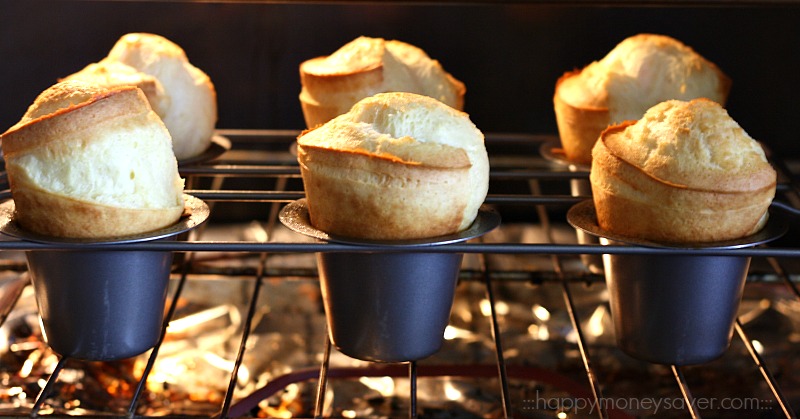 Things You Can Cook Over a Fire - The Prepper Journal