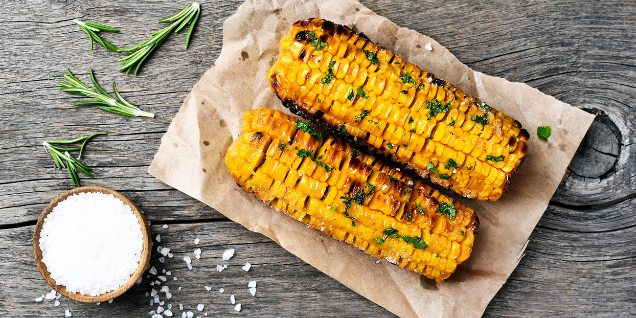 Things You Can Cook Over a Fire - The Prepper Journal