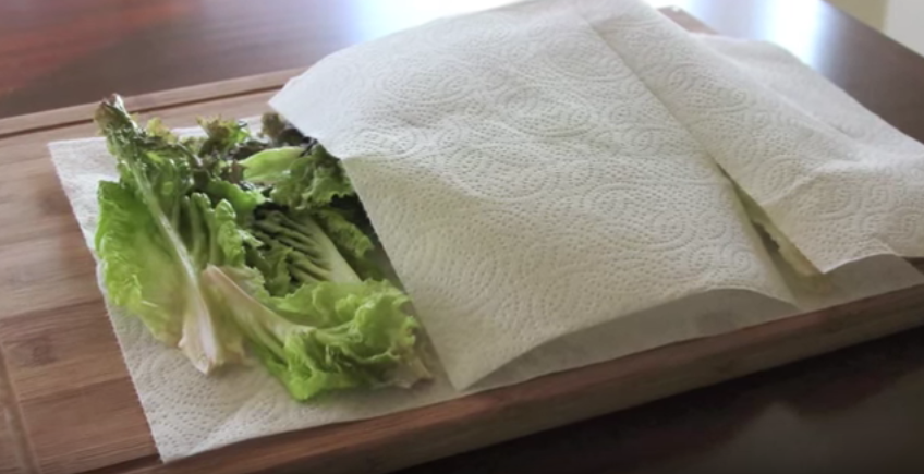 How to Make Sure Your Stuff Lasts Forever — or Close to It - The Prepper Journal