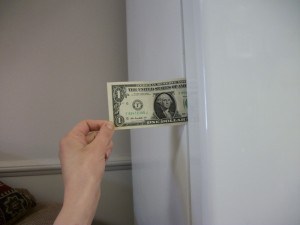 How to Make Sure Your Stuff Lasts Forever — or Close to It - The Prepper Journal